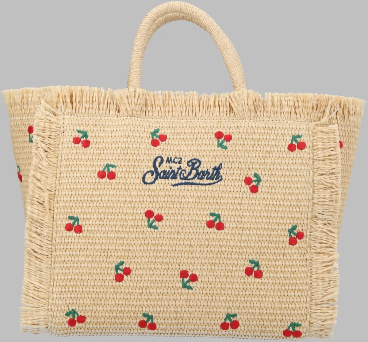 Geanta de mana Tote Bags Con Logo - Img 2