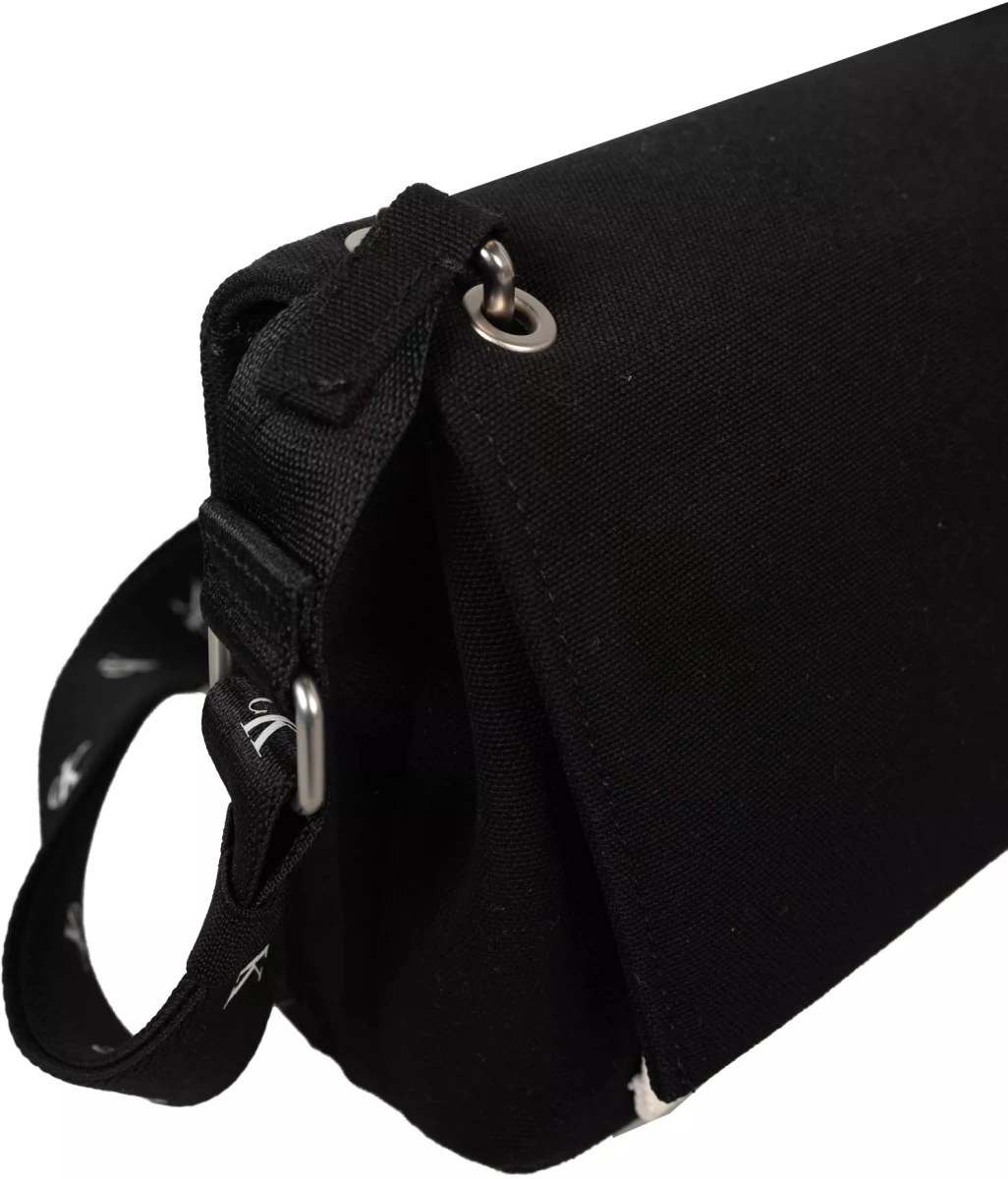 Geanta de mana Ultralight K60K610697 - Img 4