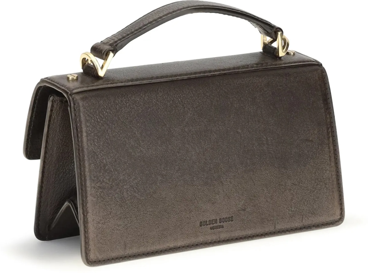 Geanta de mana Venezia Handbag - Img 3