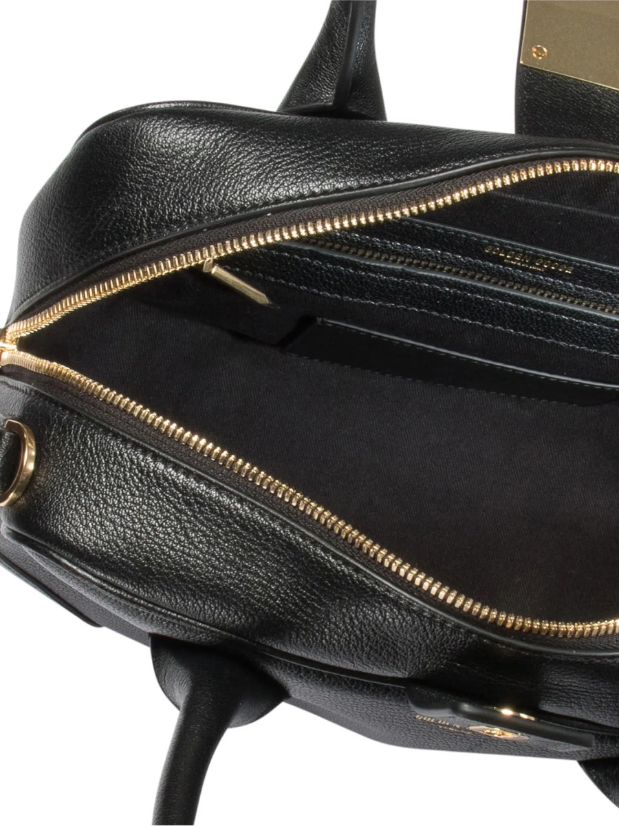 Geanta de mana "Vita" Small handbag - Img 5
