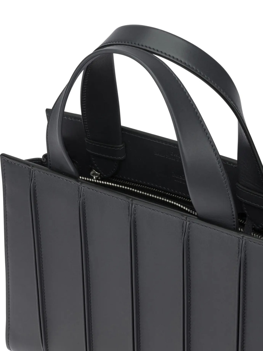 Geanta de mana "Whitney Bag 5" Small Handbag - Img 5