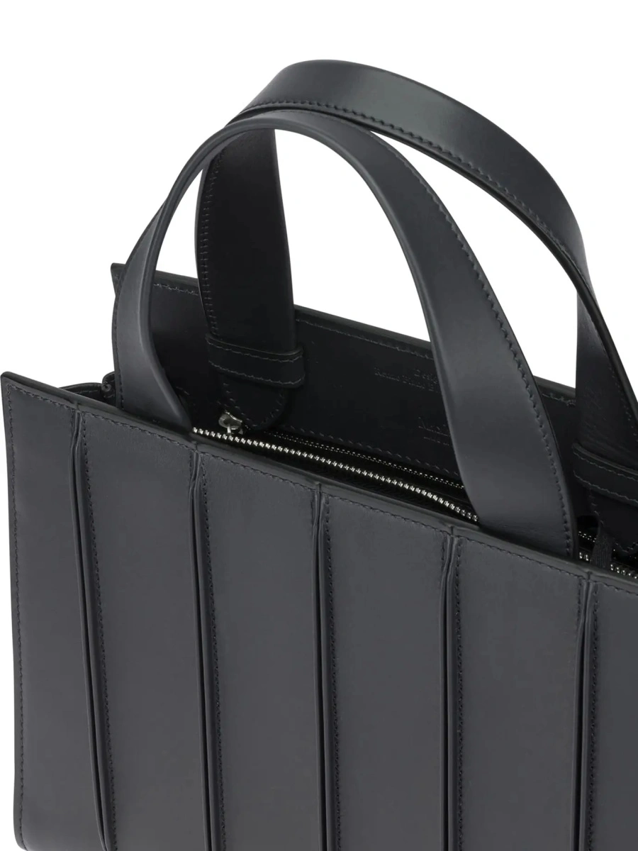 Geanta de mana "Whitney Bag 5" Small Handbag - Img 5