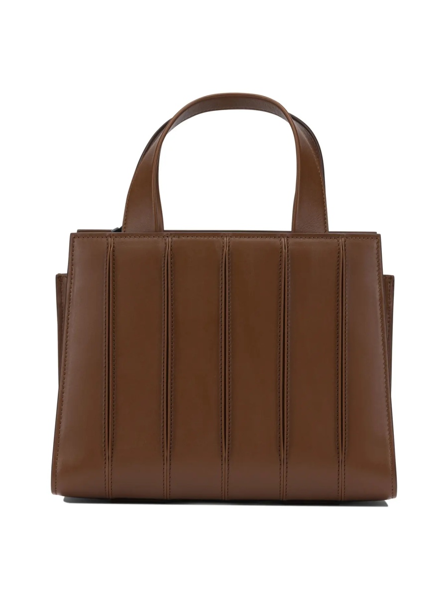 Geanta de mana "Whitney Bag 5" Small Handbag - Img 3