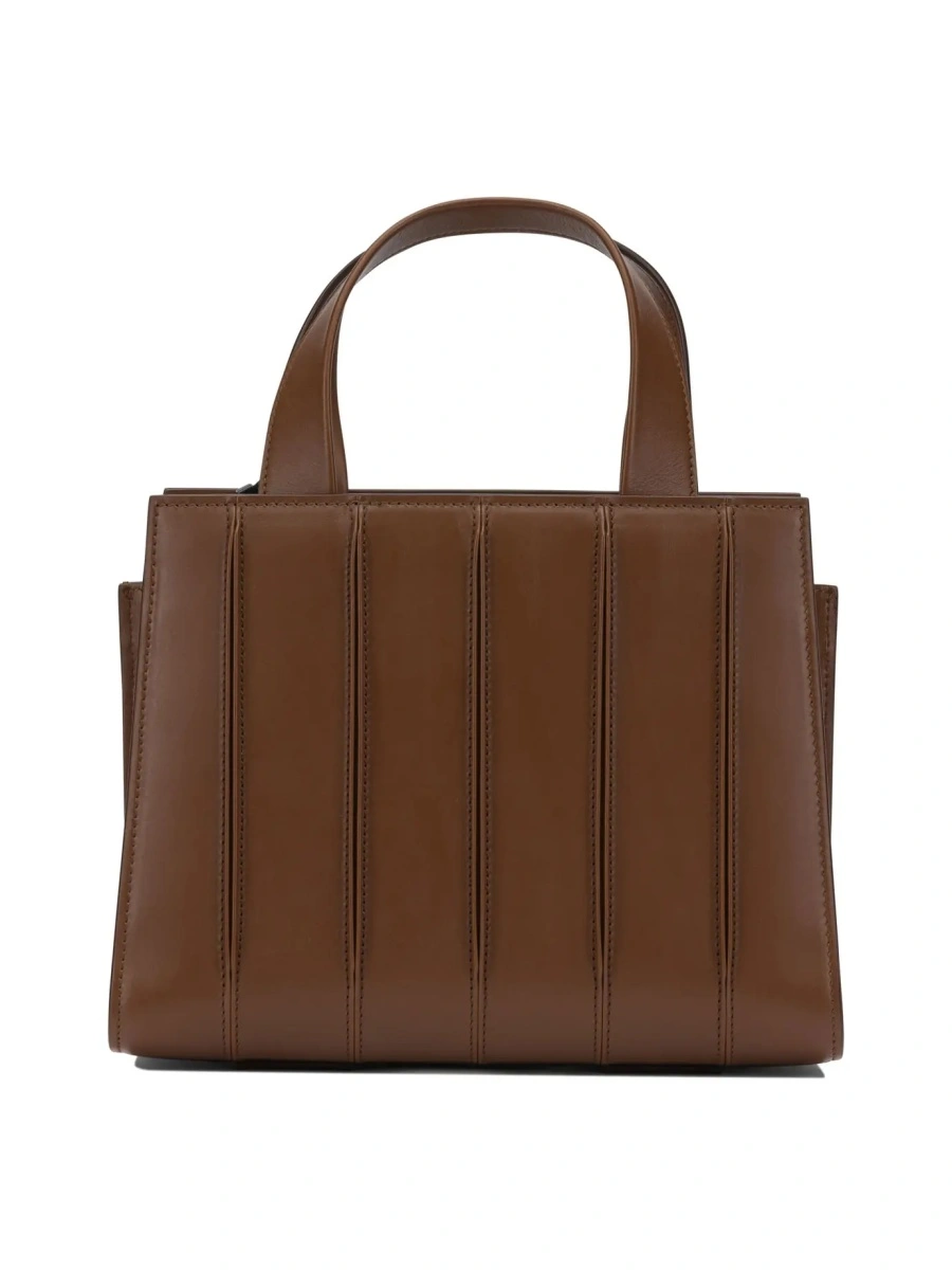 Geanta de mana "Whitney Bag 5" Small Handbag - Img 3