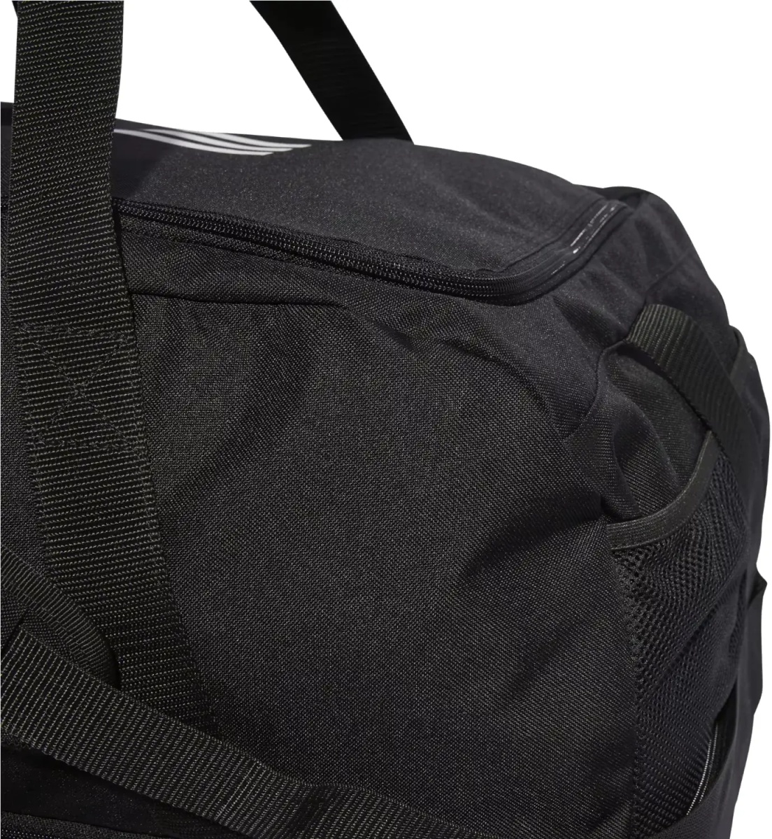 Geanta de umar adidas Tiro League Duffel M Bag - Img 4
