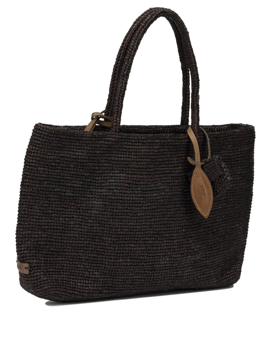 Geanta de umar AFAR Shoulder bags - Img 2