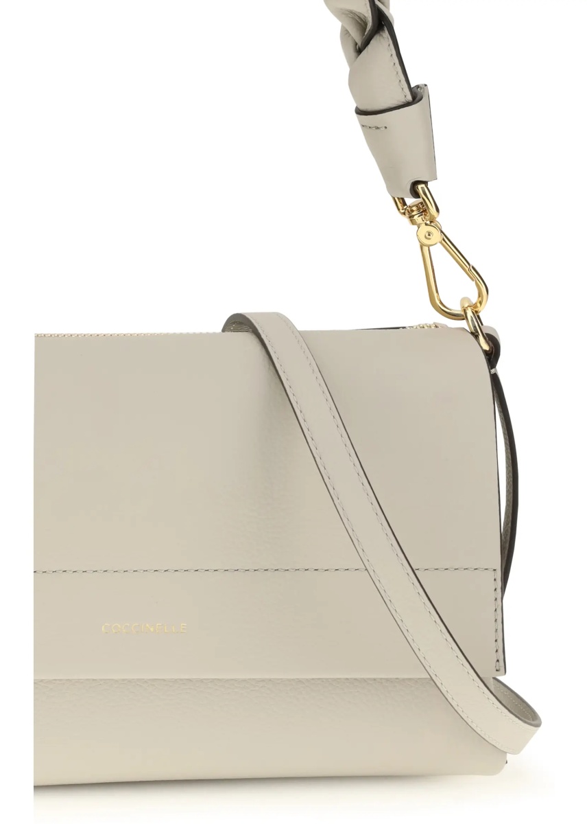 Geanta de umar Boheme Shoulder Bag - Img 4
