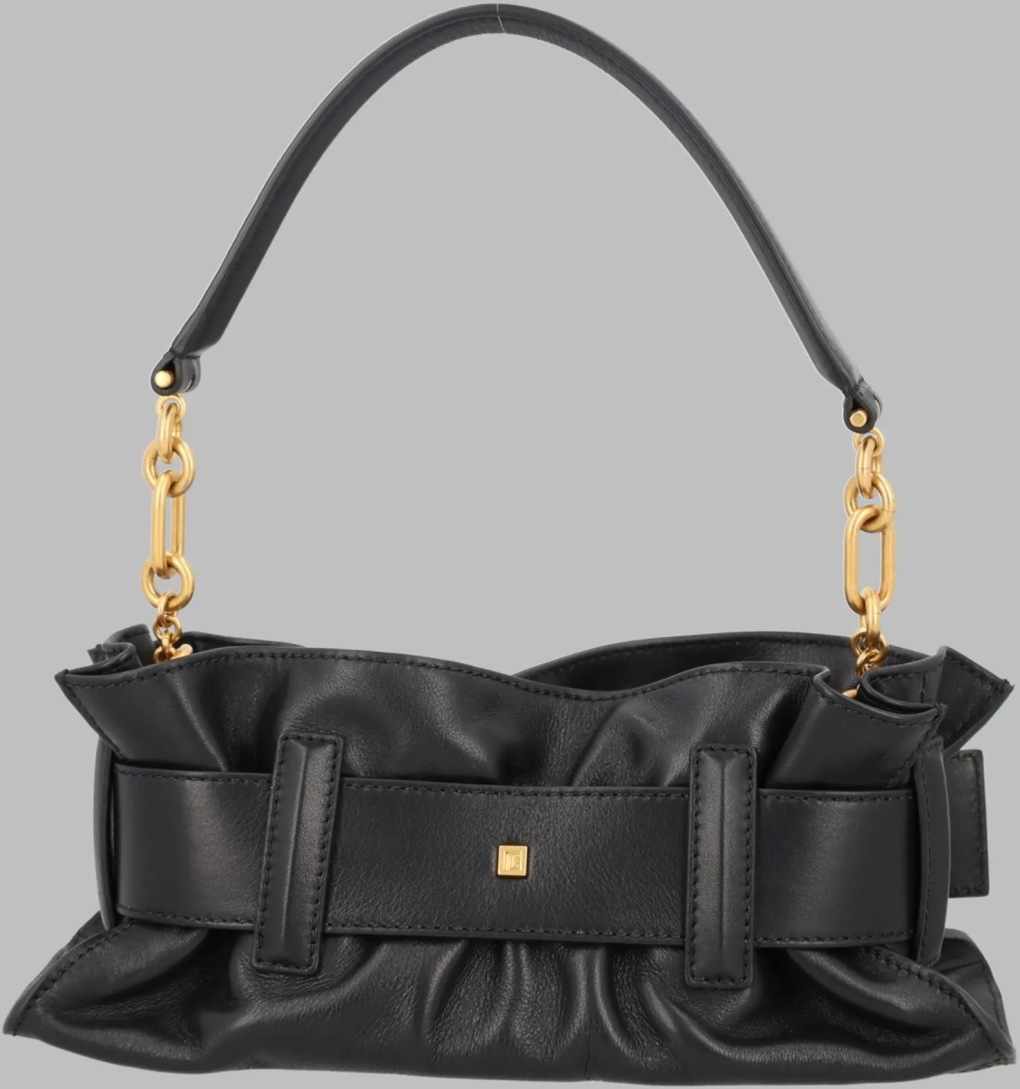 Geanta de umar Borsa "Anthem" Mini - Img 2
