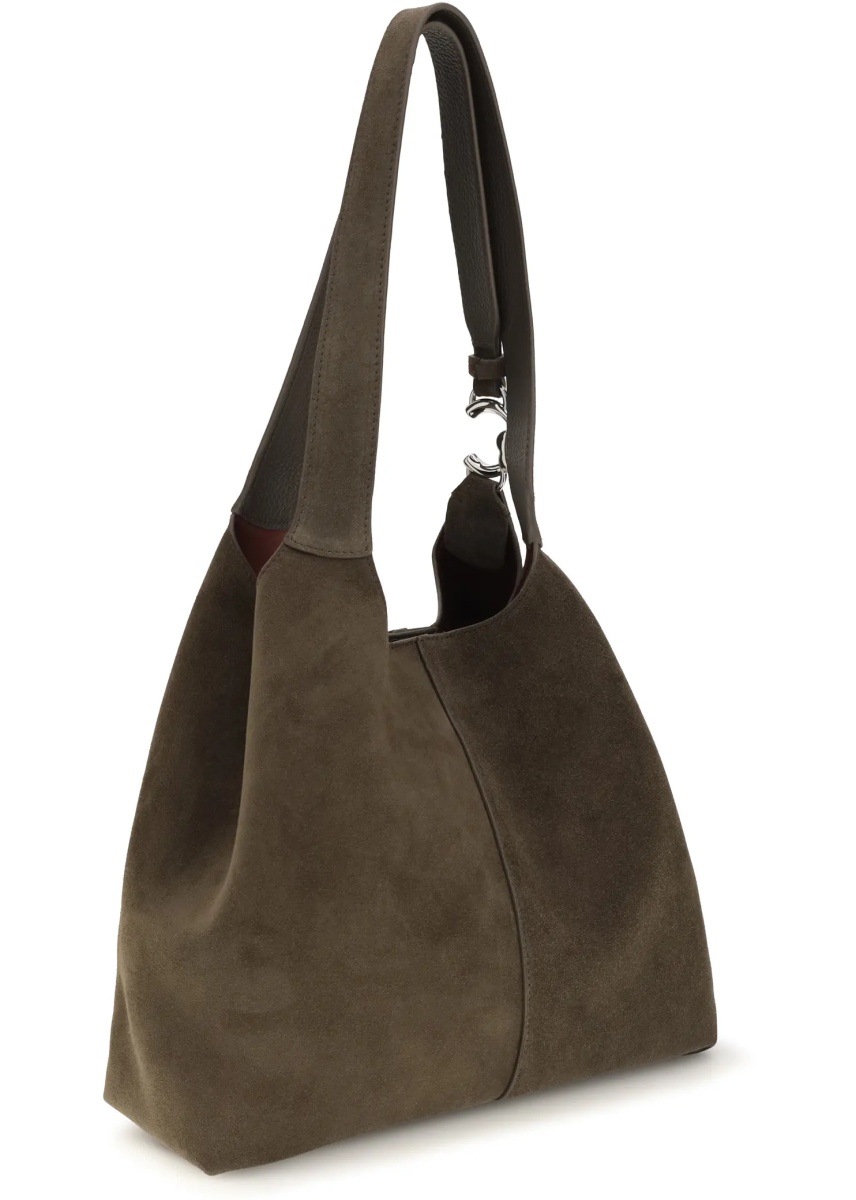 Geanta de umar C-Easy large Shoulder Bag - Img 3