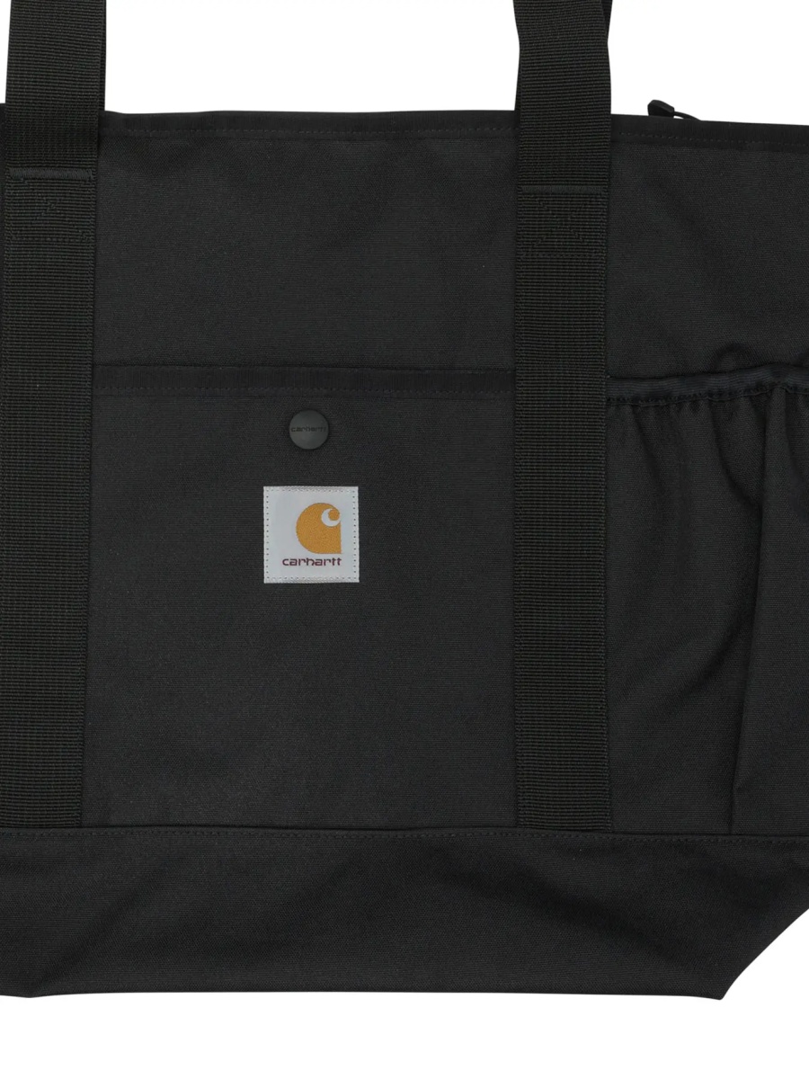 Geanta de umar "Calpton" large shoulder bag - Img 3