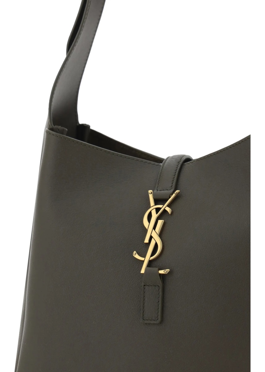 Geanta de umar Cassandre Shoulder Bag - Img 4