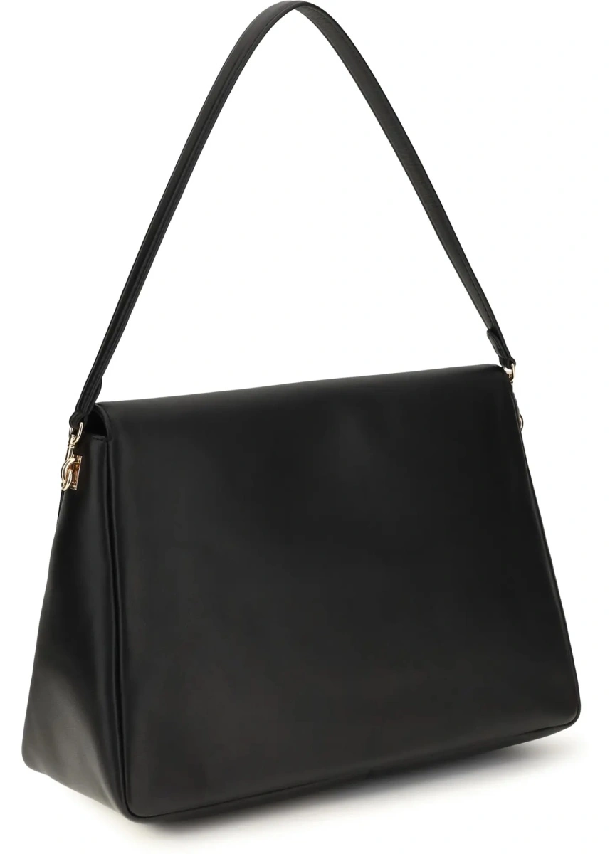 Geanta de umar Charlie large Shoulder Bag - Img 3