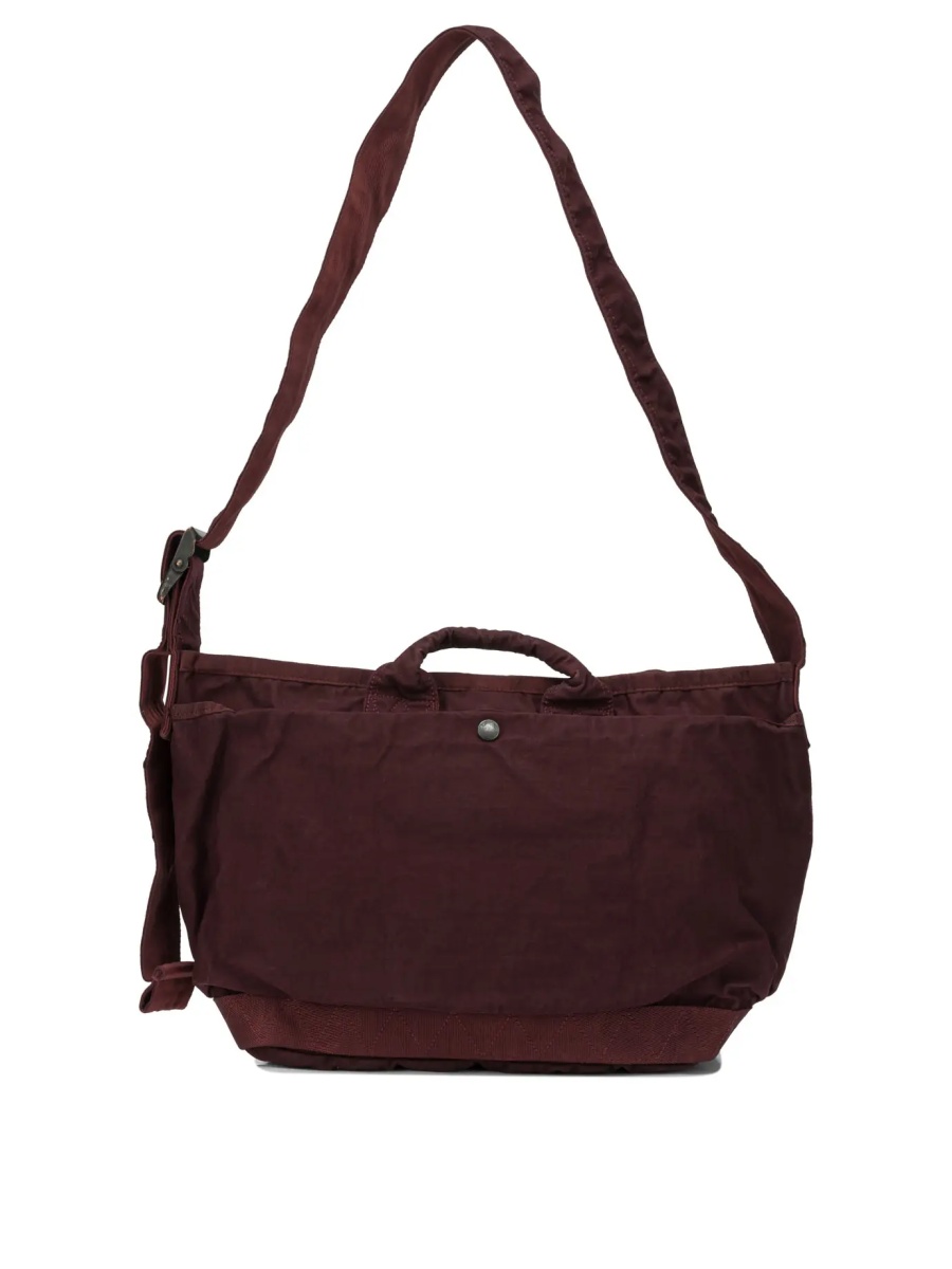Geanta de umar "Crag Messenger" Large Shoulder Bag - Img 3