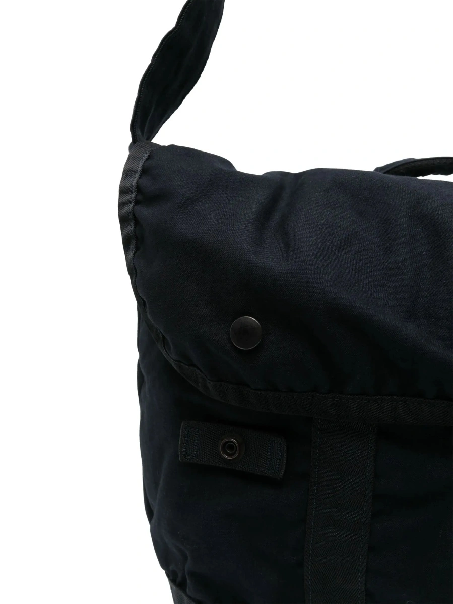 Geanta de umar "Crag Messenger" Large Shoulder Bag - Img 8