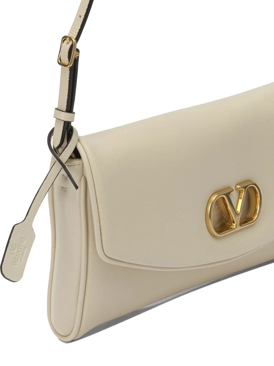 Geanta de umar "DeVain" Small shoulder bag - Img 4
