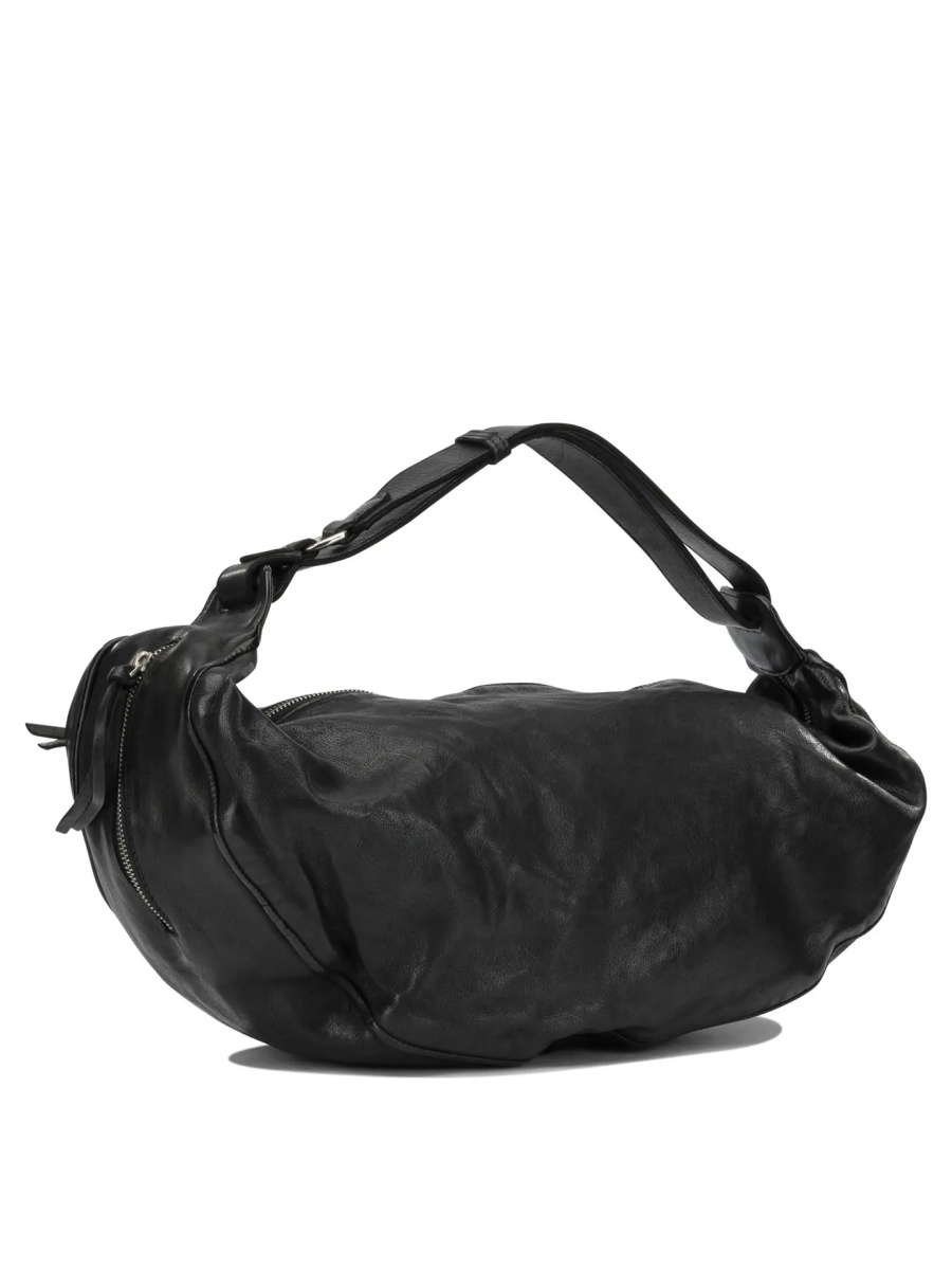 Geanta de umar "Dystopia" Medium Shoulder Bag - Img 2