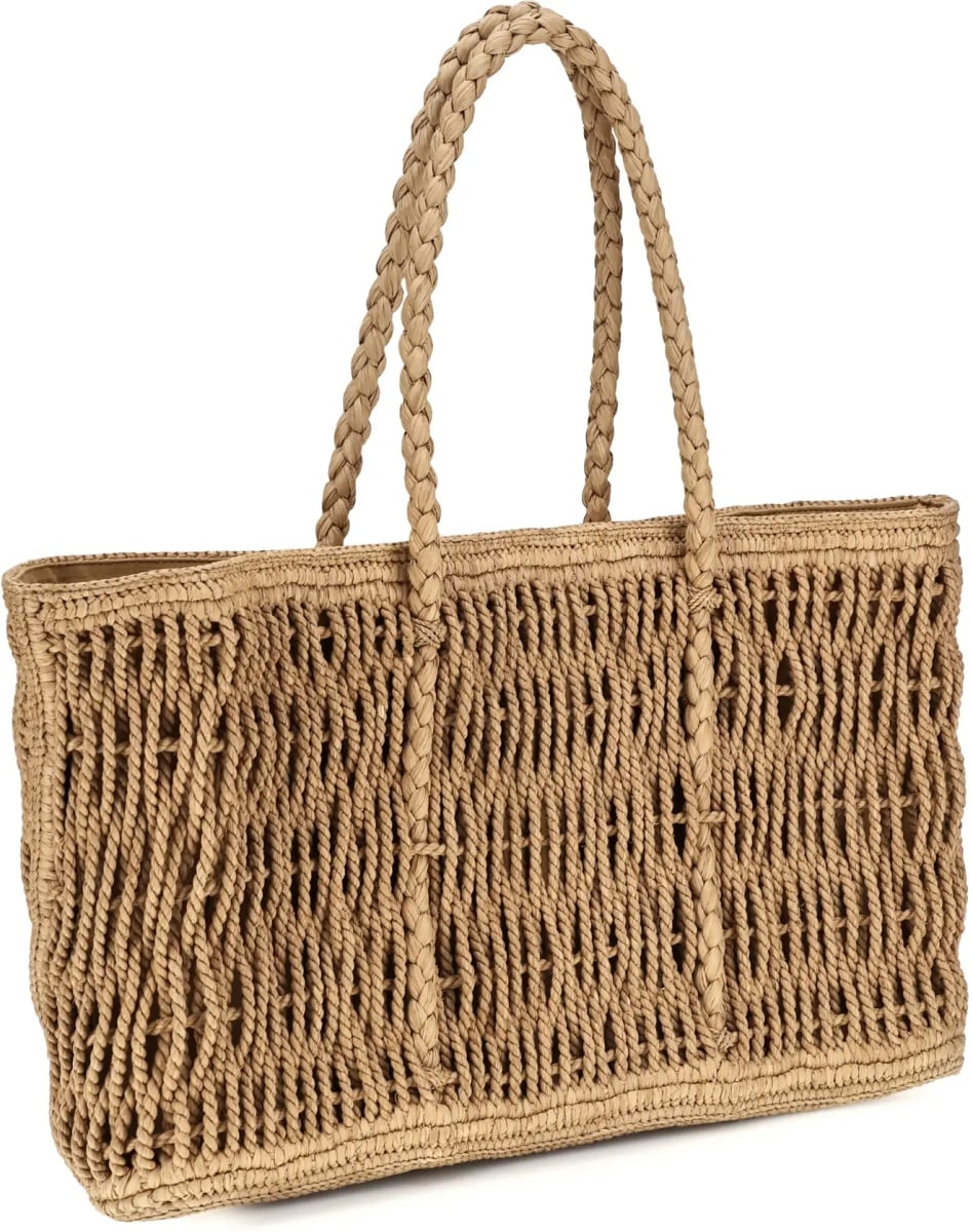 Geanta de umar Georgica Tote Bag - Img 3