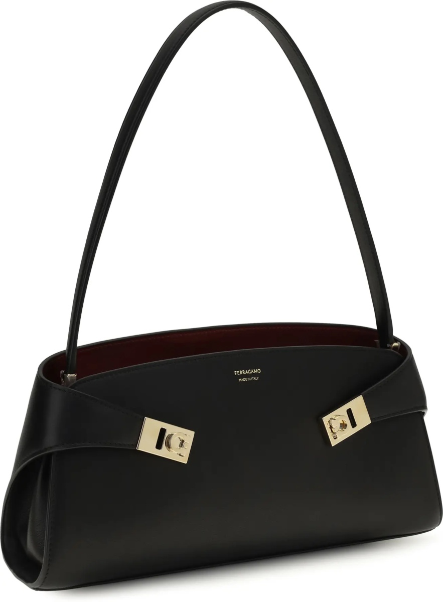 Geanta de umar Hug East-West Shoulder Bag - Img 2
