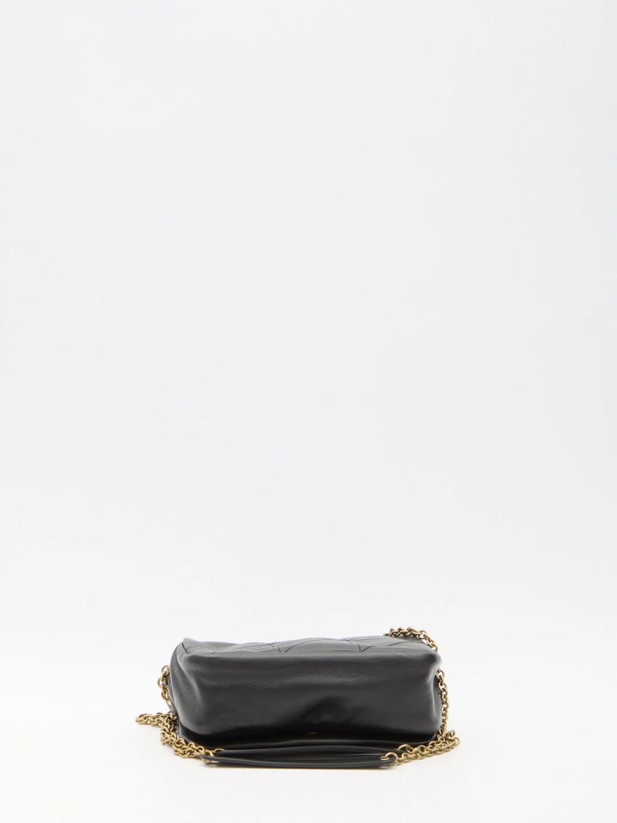 Geanta de umar Jamie 4.3 Mini Bag - Img 3