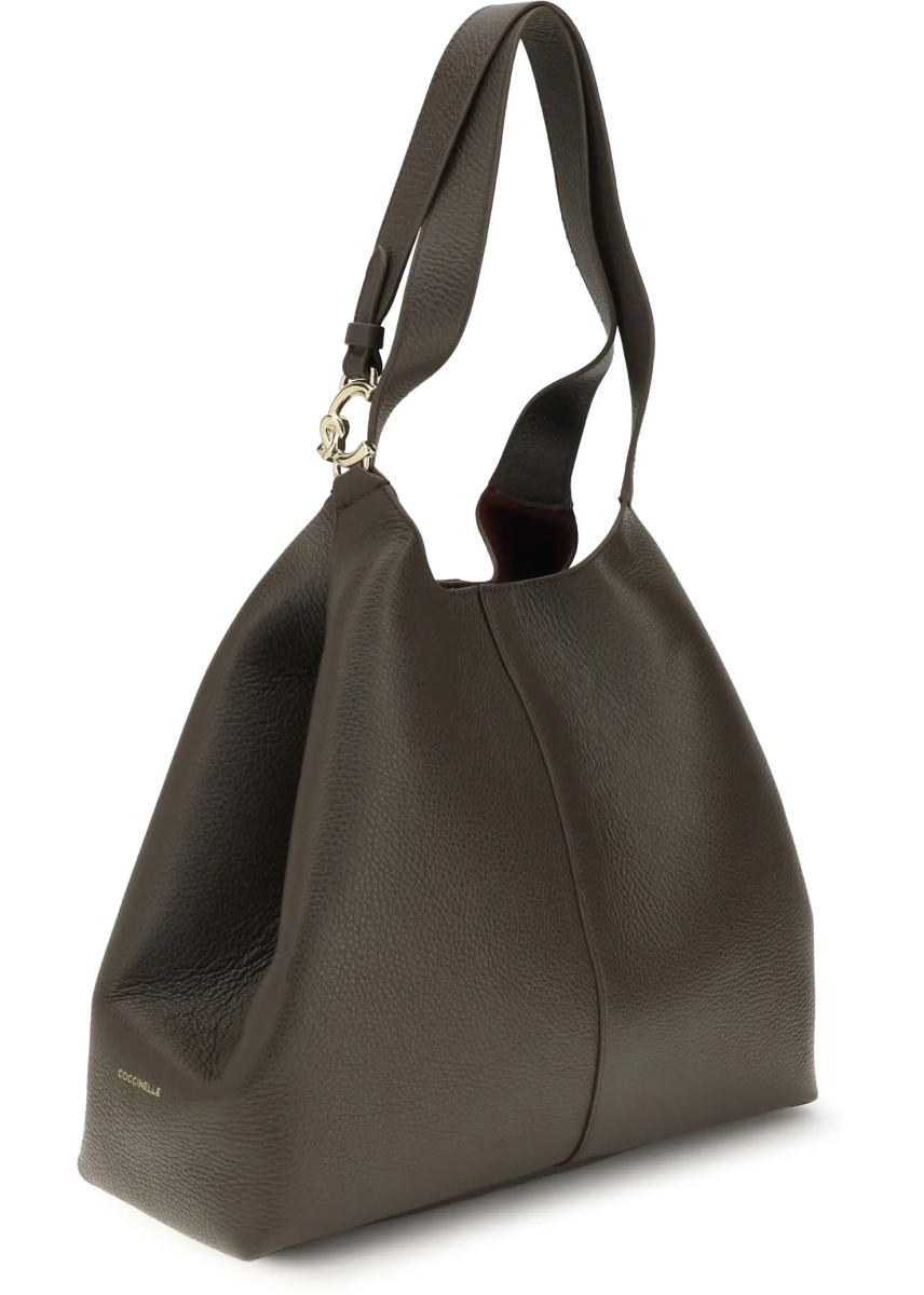 Geanta de umar Large C-Easy Tote Bag - Img 2