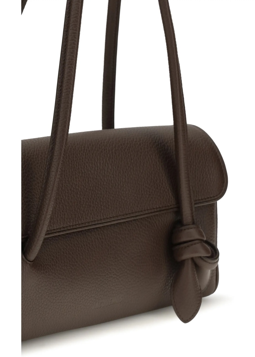Geanta de umar Le Turismo Long Shoulder Bag - Img 4