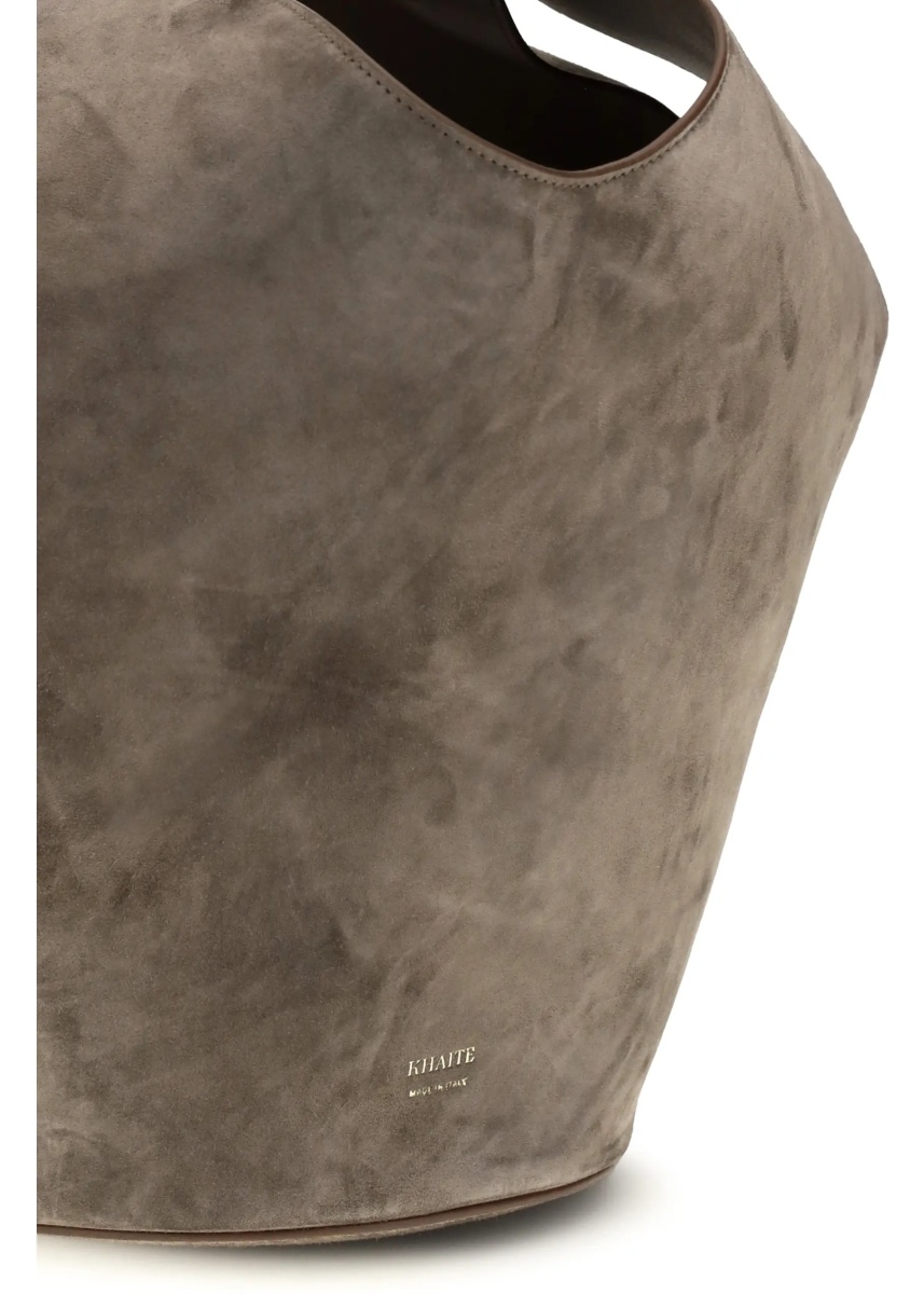 Geanta de umar Lotus small Shulder Bag - Img 4