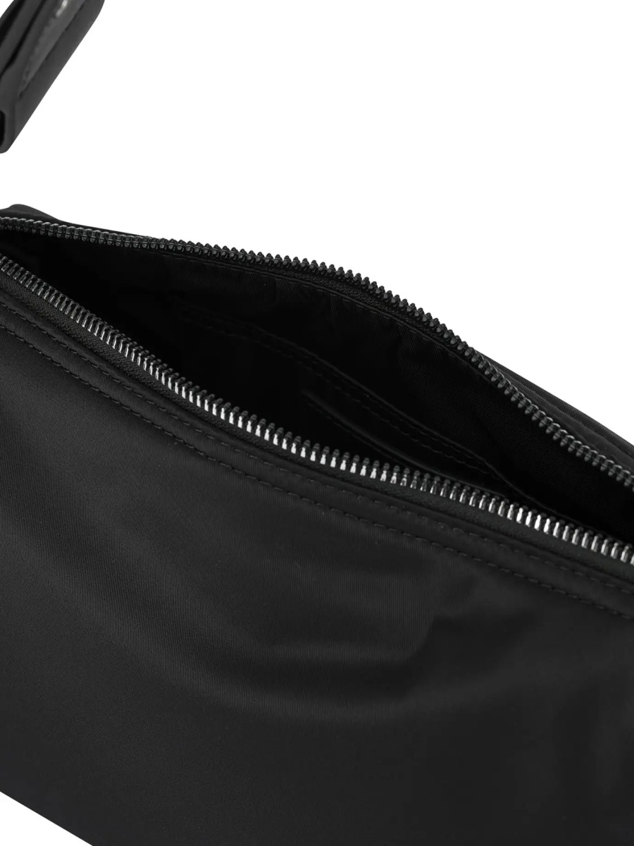 Geanta de umar "Marcel" Small Shoulder Bag - Img 5