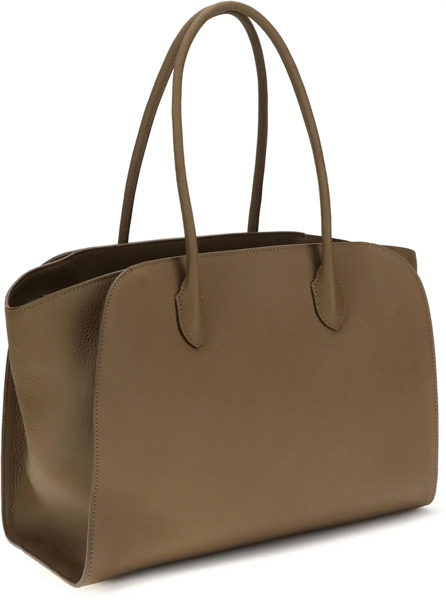 Geanta de umar Marlo 14 Tote Bag - Img 2