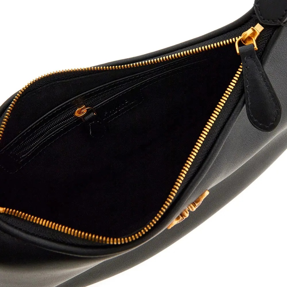 Geanta de umar Mini Love Bag Half Moon - Img 3