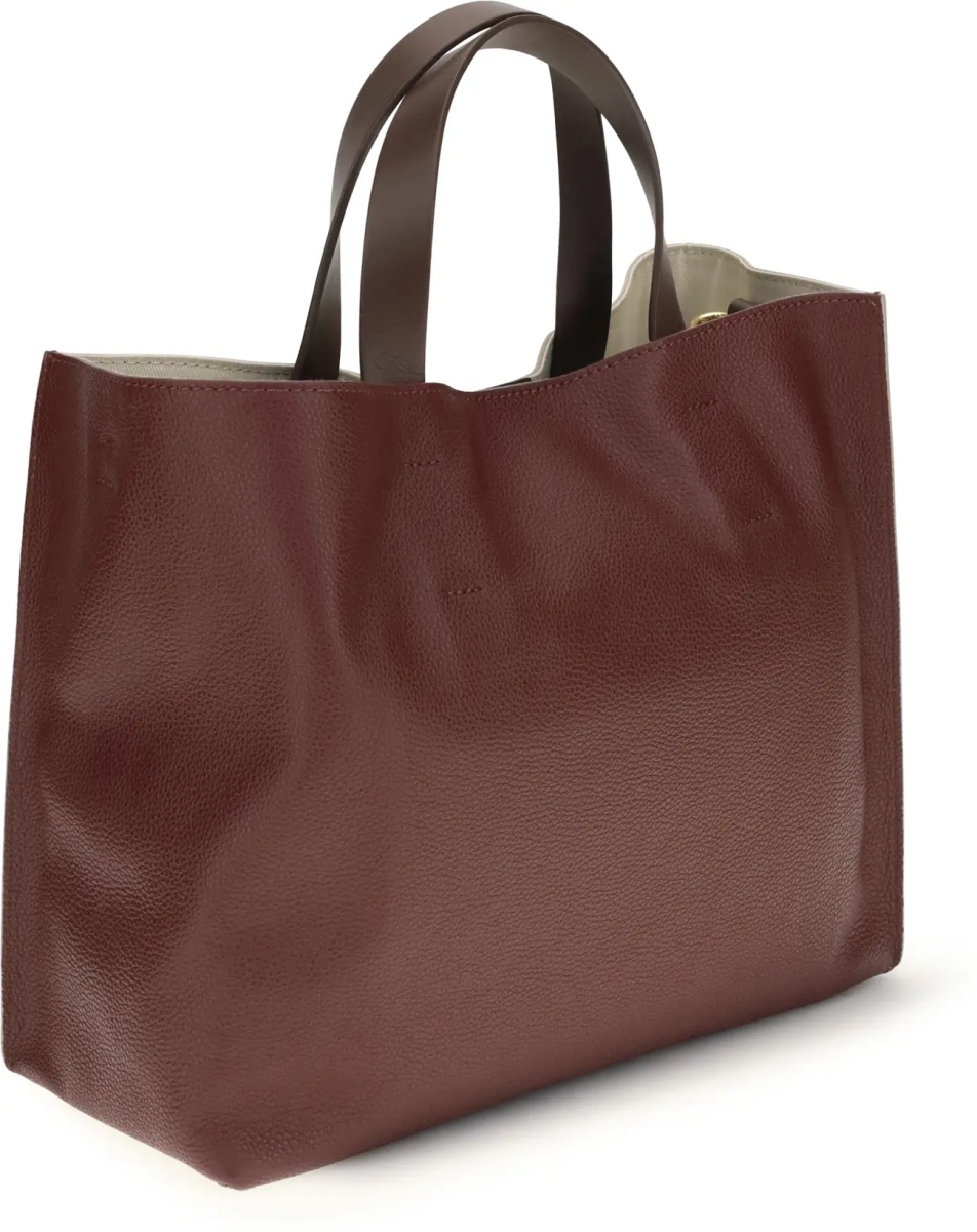 Geanta de umar Museo Tote Bag - Img 3
