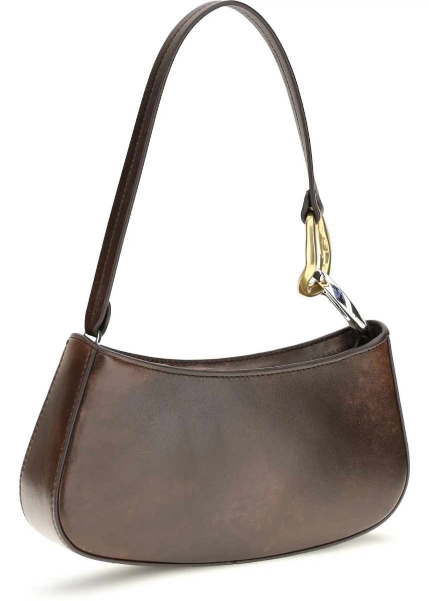 Geanta de umar Ollie Shoulder Bag - Img 2