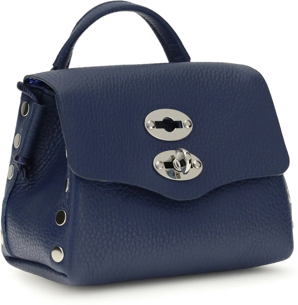 Geanta de umar Postina Shoulder Bag - Img 2