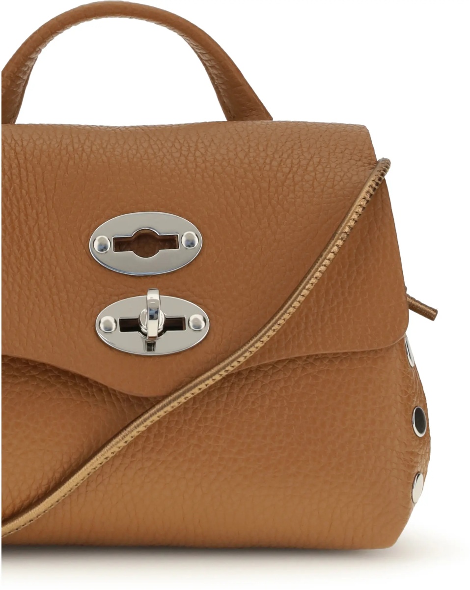 Geanta de umar Postina Shoulder Bag - Img 4