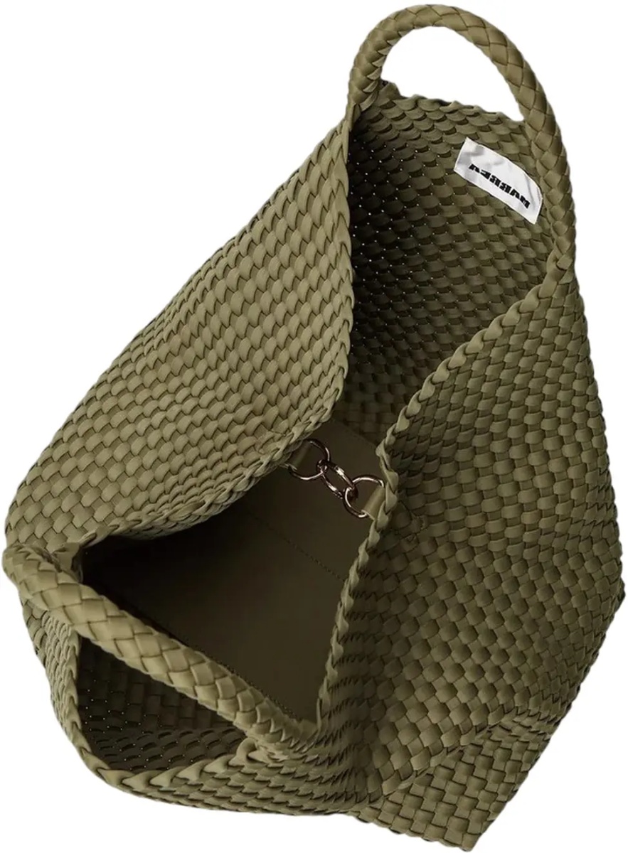 Geanta de umar Shopper 'Large' - Img 4