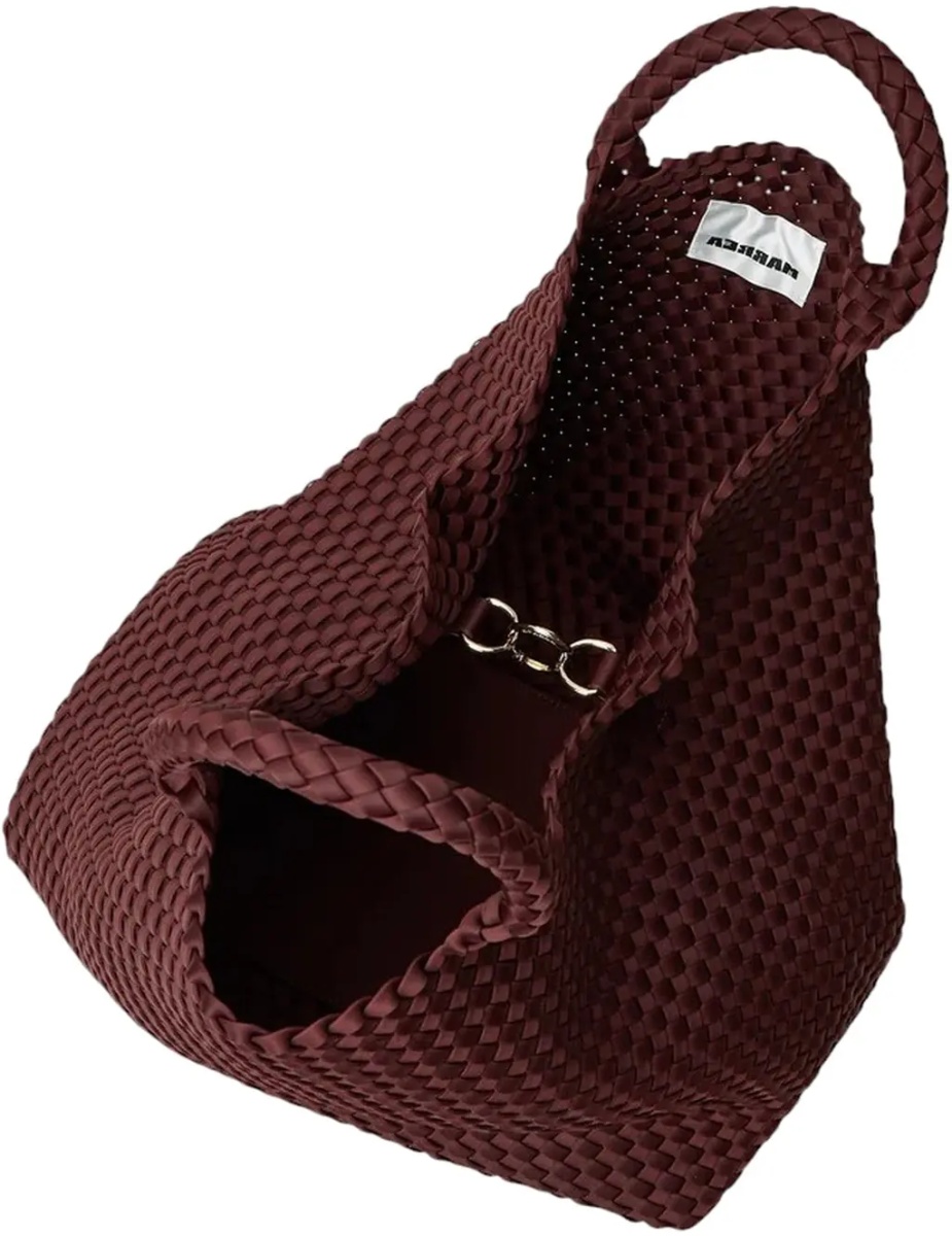 Geanta de umar Shopper 'Large' - Img 4