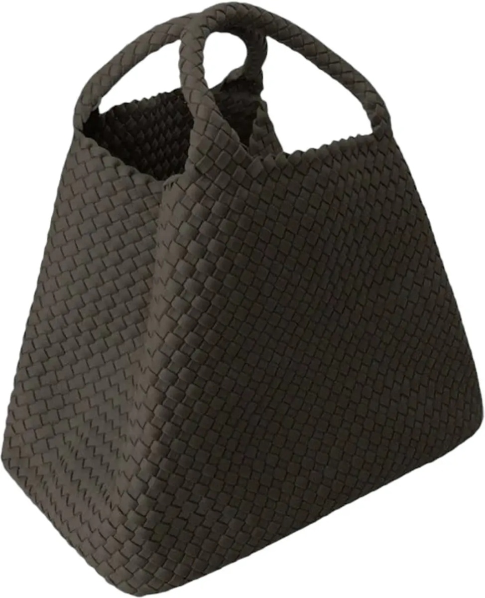 Geanta de umar Shopper 'Large' - Img 3