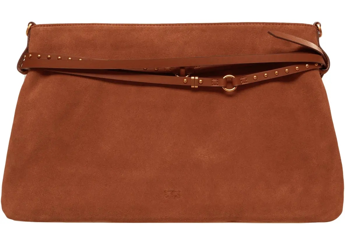 Geanta de umar Shoulder bag 'Belt Bag' - Img 3