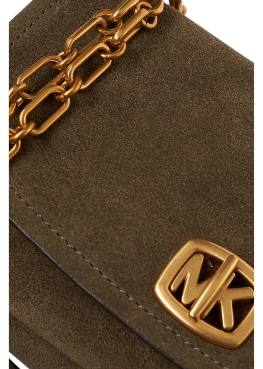 Geanta de umar Shoulder bag 'Bryant' - Img 4