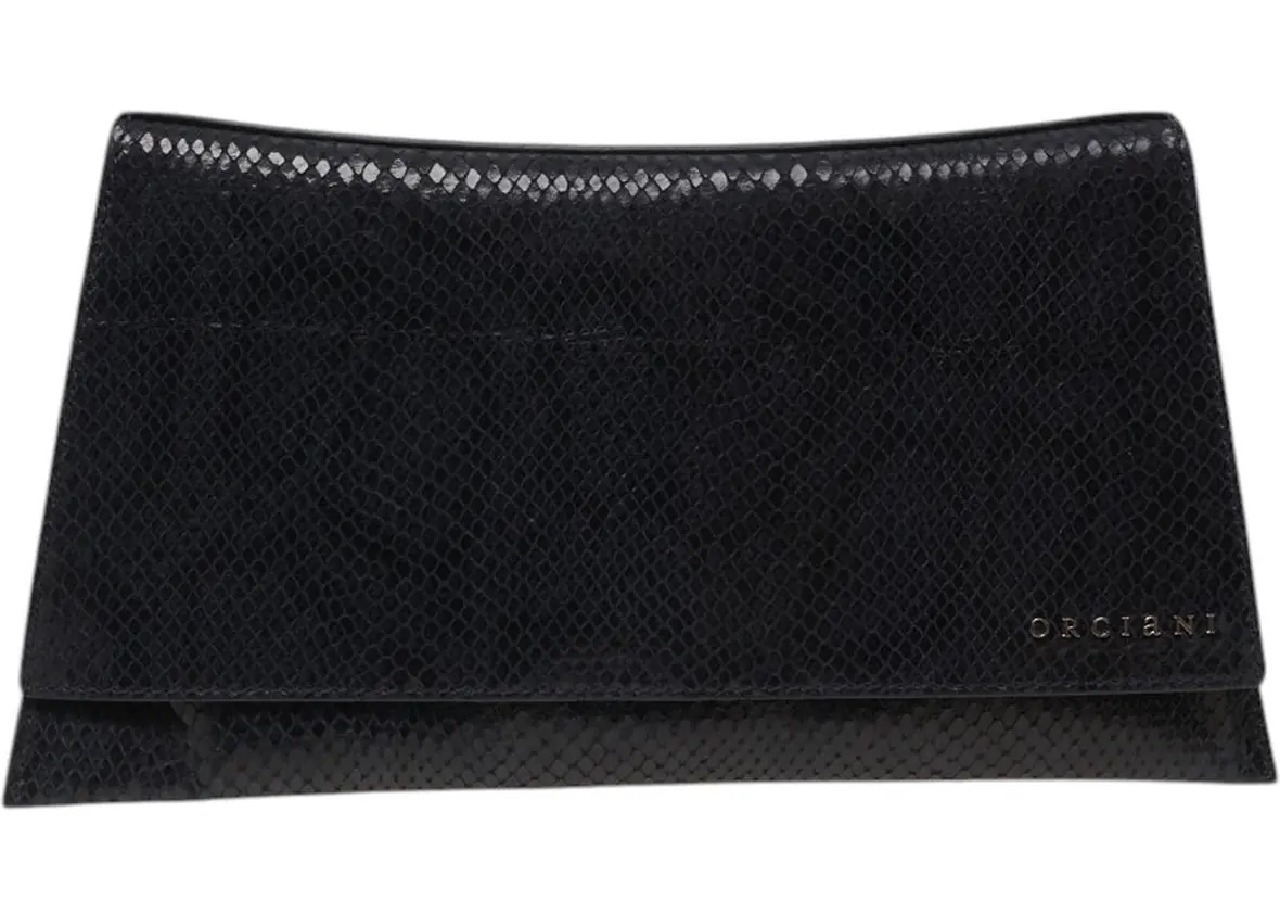 Geanta de umar Shoulder bag 'Exo' - Img 2