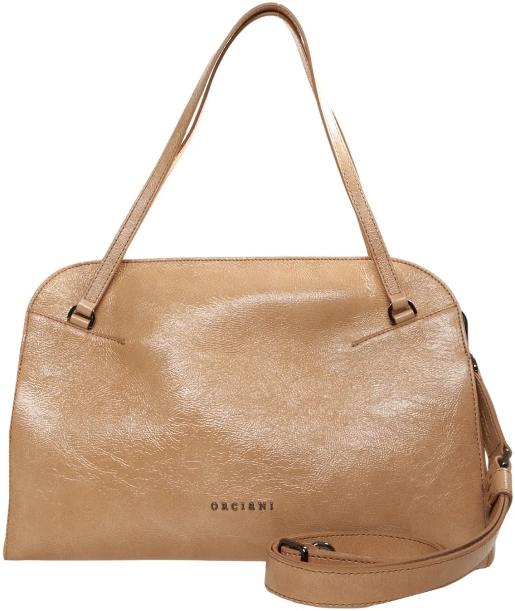 Geanta de umar Shoulder bag 'Lido' - Img 4