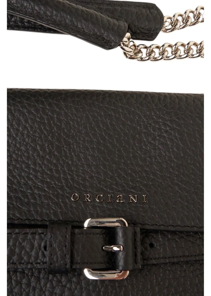 Geanta de umar Shoulder bag 'Sof' - Img 4