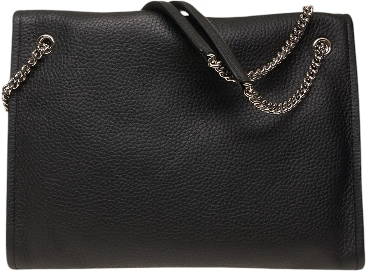 Geanta de umar Shoulder bag 'Sof' - Img 3
