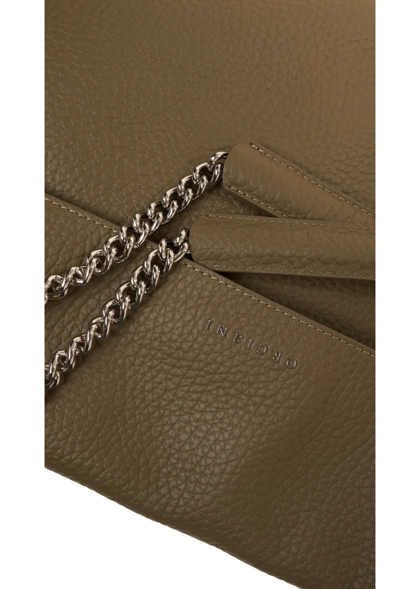 Geanta de umar Shoulder bag 'Sof' - Img 4