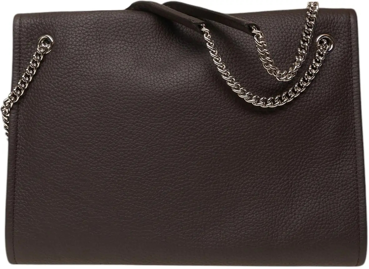 Geanta de umar Shoulder bag 'Sof' - Img 3
