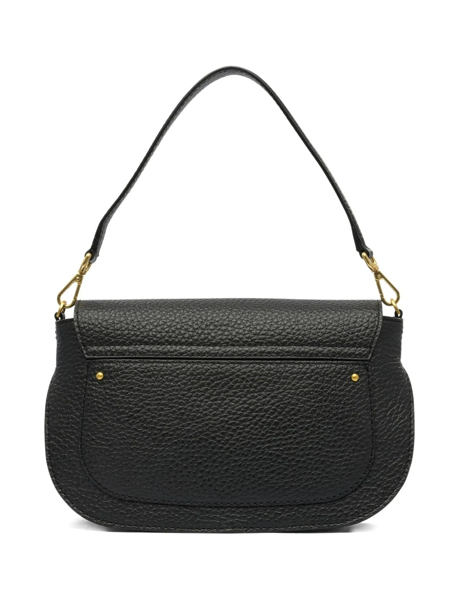 Geanta de umar Shoulder bags - Img 2