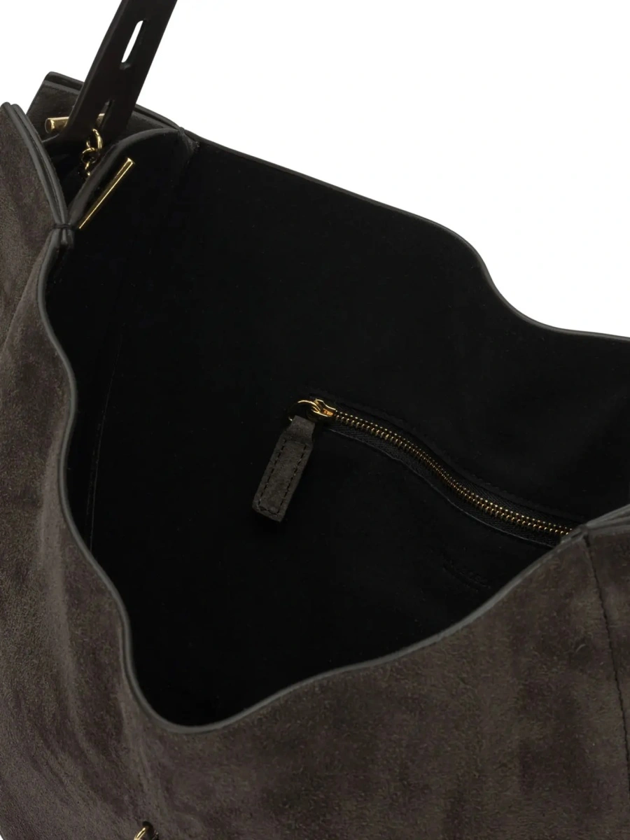 Geanta de umar Shoulder bags - Img 5