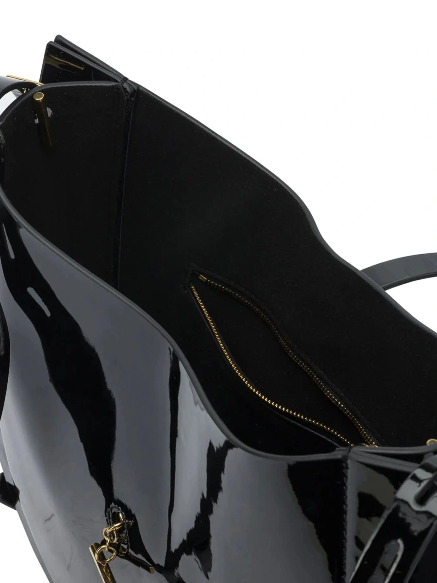 Geanta de umar Shoulder bags - Img 5