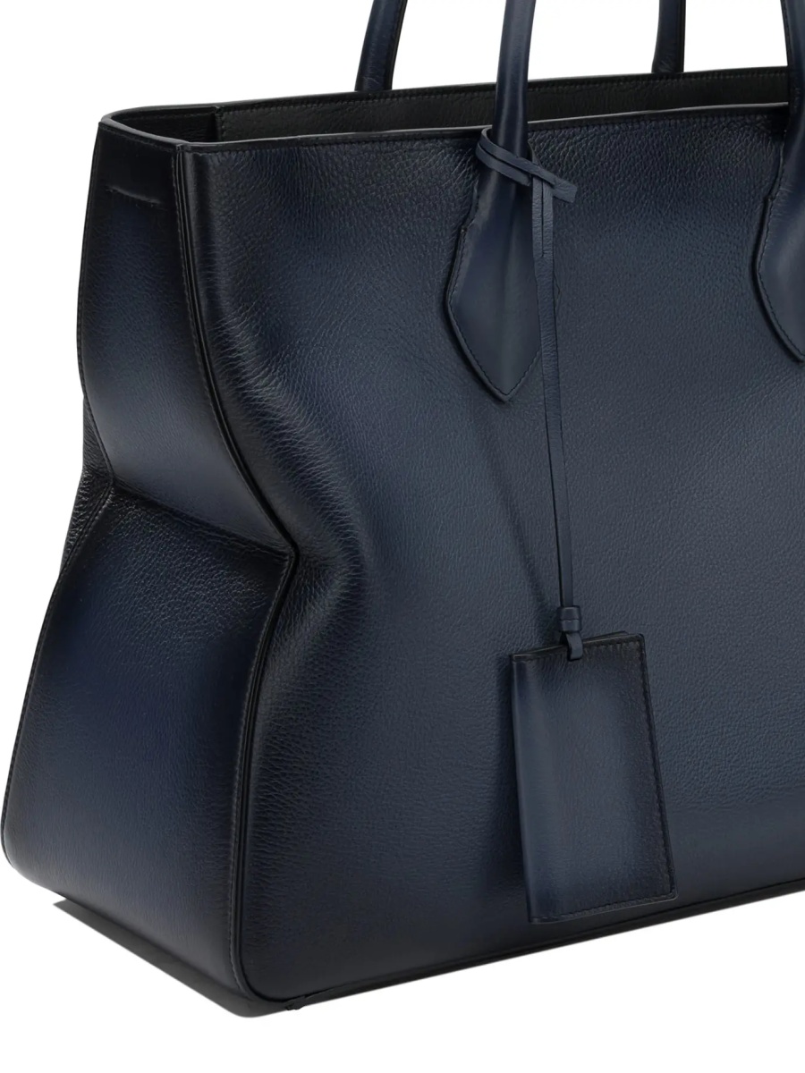 Geanta de umar Shoulder bags - Img 4