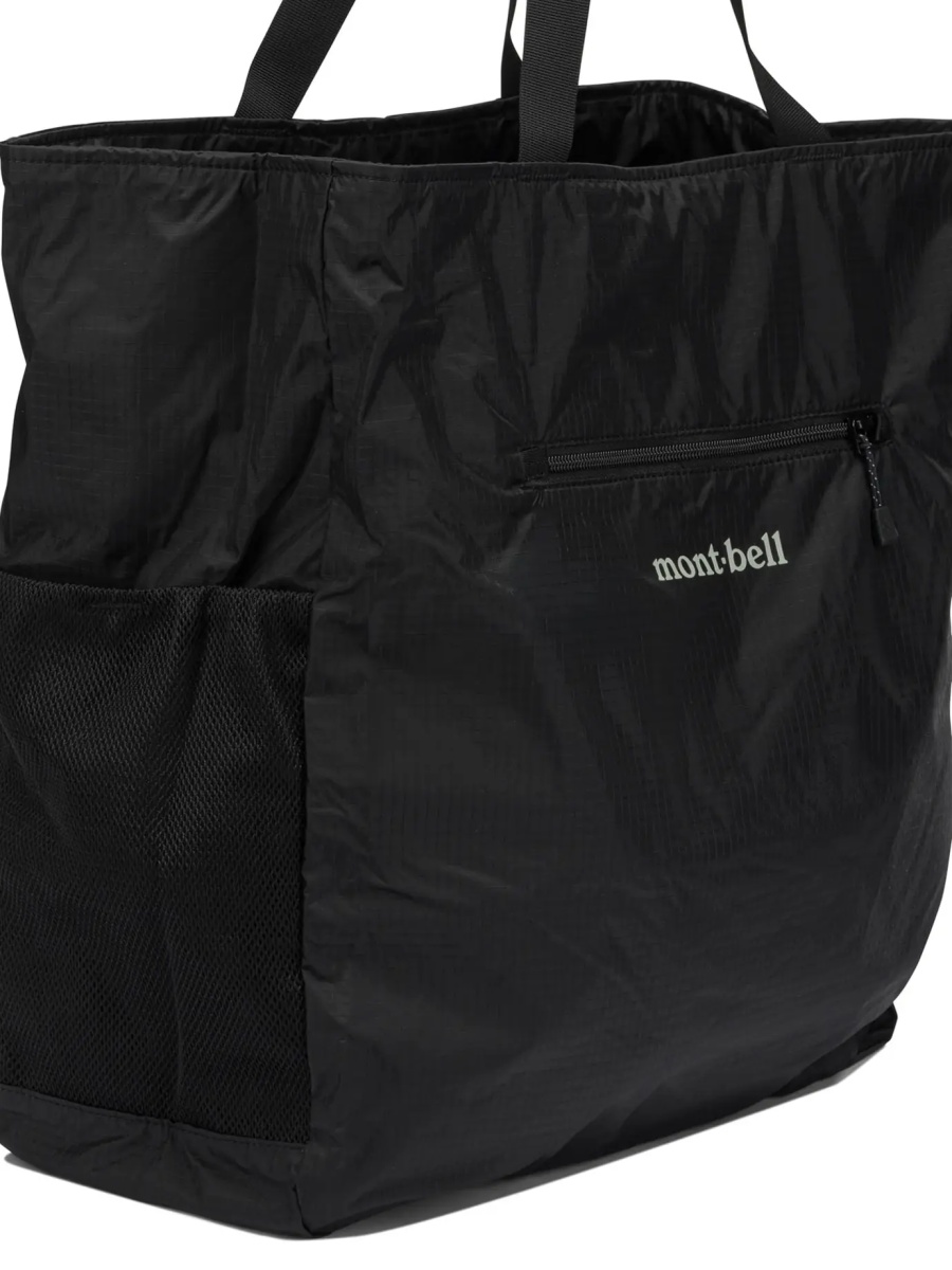 Geanta de umar Shoulder bags - Img 4