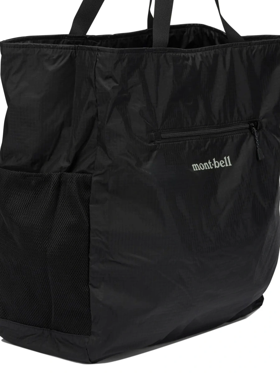 Geanta de umar Shoulder bags - Img 4